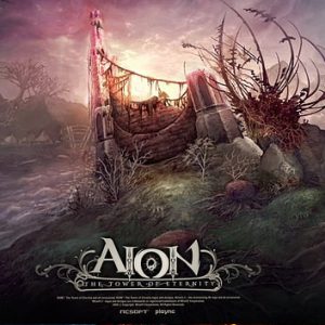 Aion
