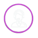 Untitled_design__6_-removebg-preview